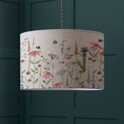 Lampshades