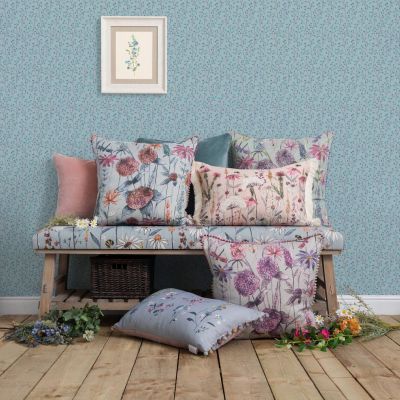 Cushions