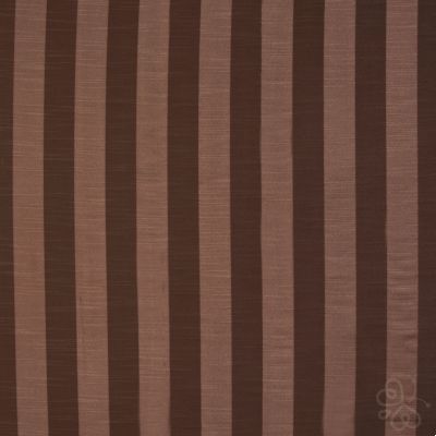Ascot Stripe Bronze