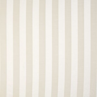 Ascot Stripe Ivory