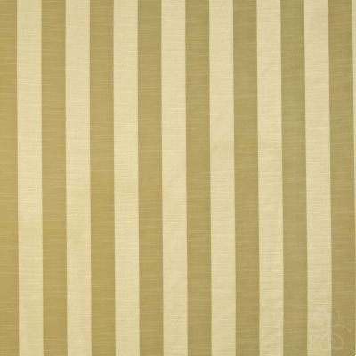Ascot Stripe Lime