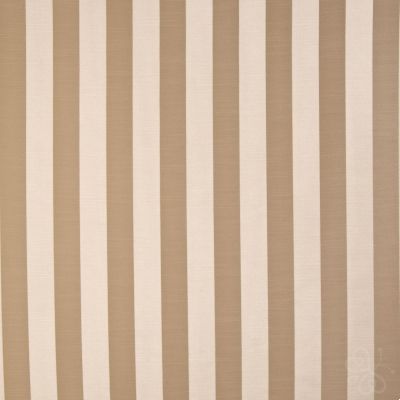 Ascot Stripe Sand