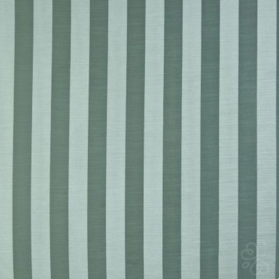 Ascot Stripe Teal