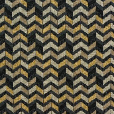 Zena Charcoal