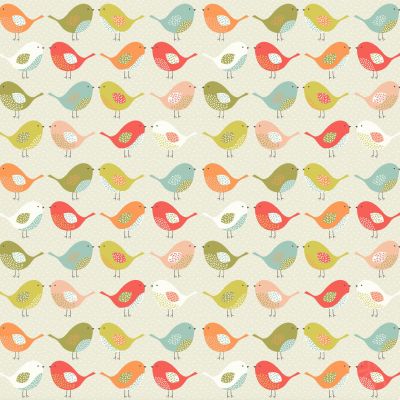 Birds Multi