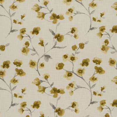 Como Ochre