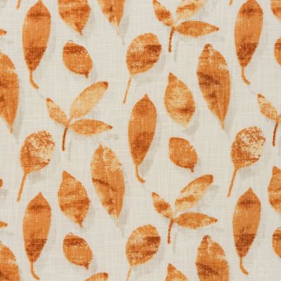 Tivoli Burnt Orange