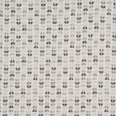 Odense Grey