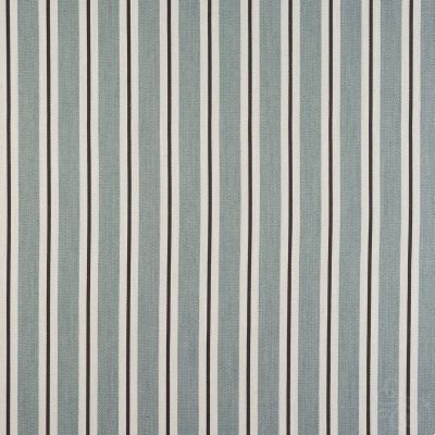 Arley Stripe Duckegg