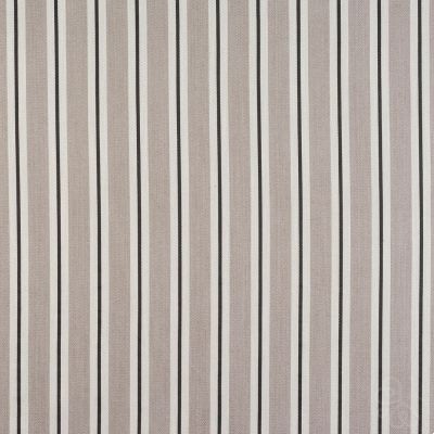 Arley Stripe Linen