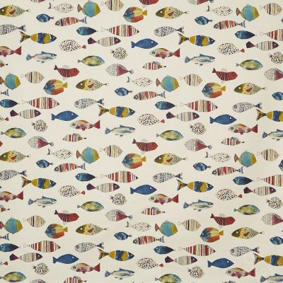 Gone Fishing Vintage