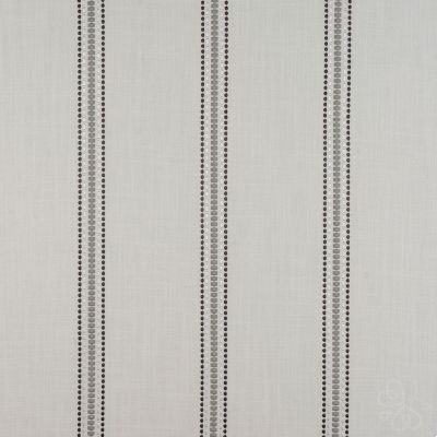 Bromley Stripe Linen