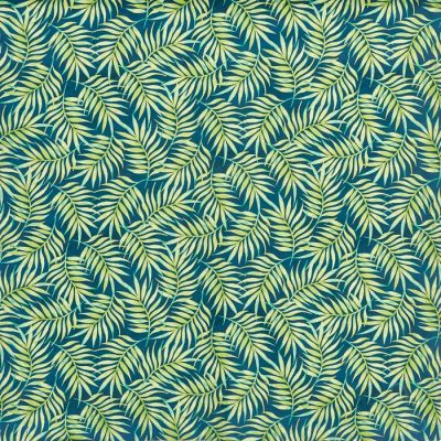 Goa Tropical