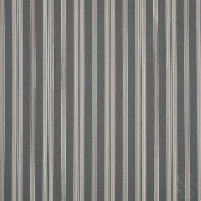 Portico Pewter