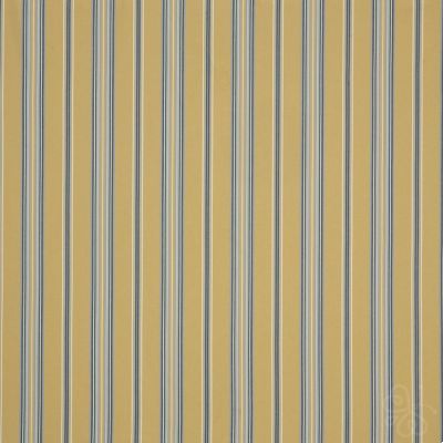 Portico Ochre