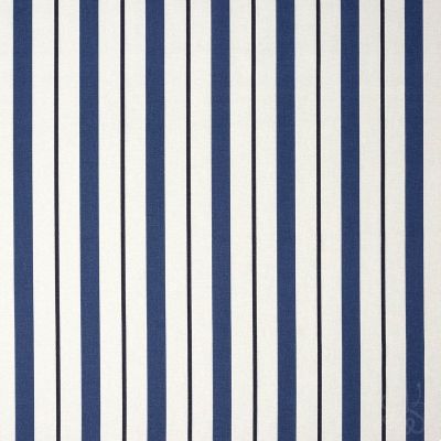 Seaton Stripe Navy