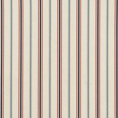 Salcombe Stripe Multi