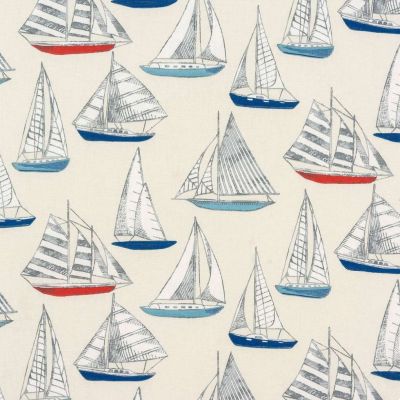 Ocean Yacht Multi