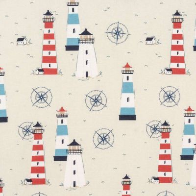 Lundy Multi