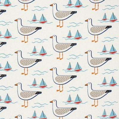 Gull Multi