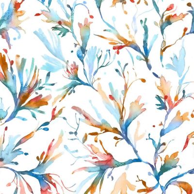 Seaweed Cobalt
