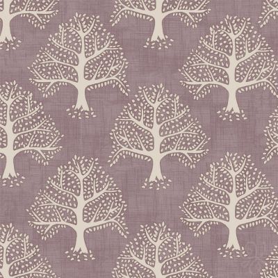 Great Oak Acanthus