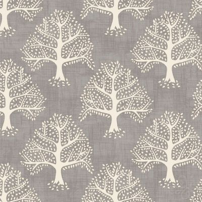 Great Oak Pewter