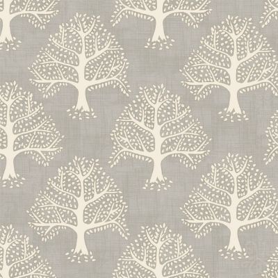 Great Oak Dove