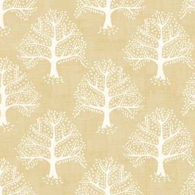 Great Oak Ochre