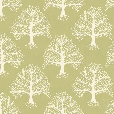 Great Oak Pistachio