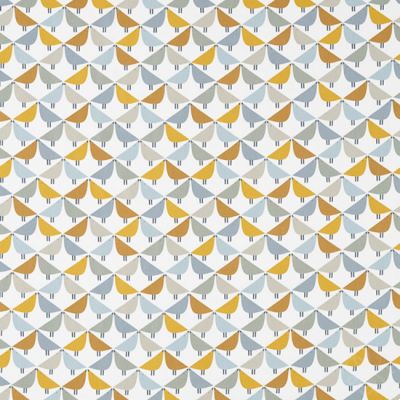 Lintu Dandelion / Butterscotch / Pebble
