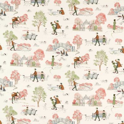 101 Dalmations Candyfloss
