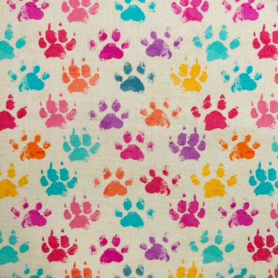 Doggy Paws Candy