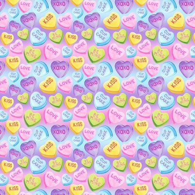 Sweetie