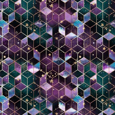 Geo Glitz
