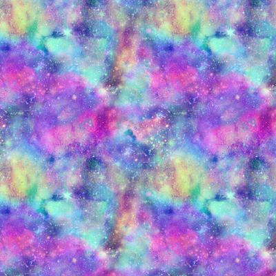 Space 9