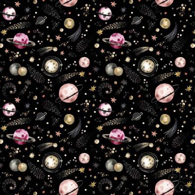 Galaxy