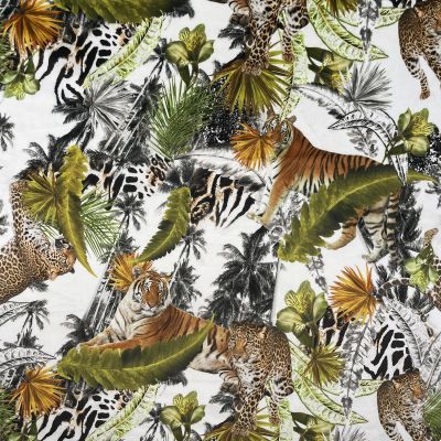 Kruger