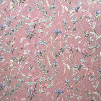 Isola Rose Water