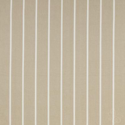 Waterbury Taupe