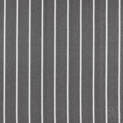 Waterbury Slate