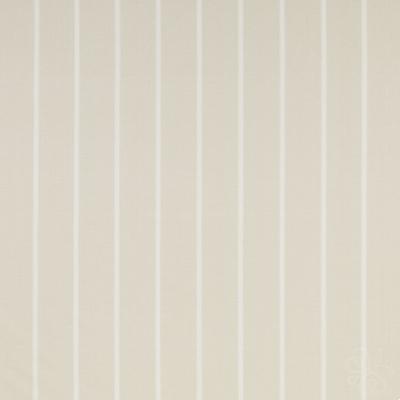 Waterbury Linen
