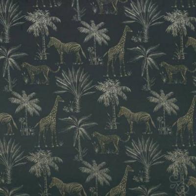 Safari Midnight