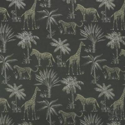 Safari Slate