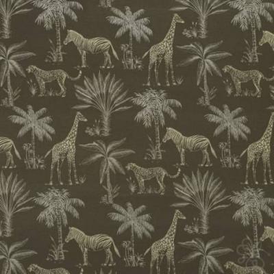 Safari Truffle