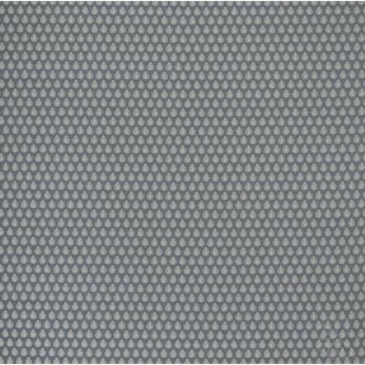 Jaipur Indigo