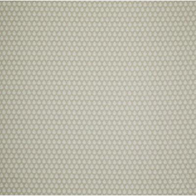 Jaipur Linen