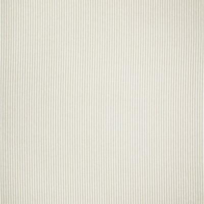 Oscar Linen