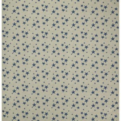 St Maws Indigo