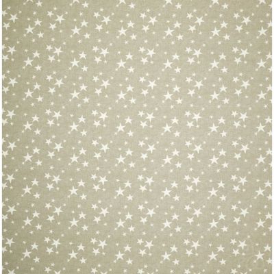 St Maws Linen